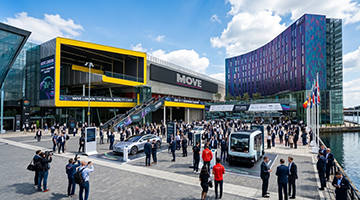Thumbnail for Move 2026 event